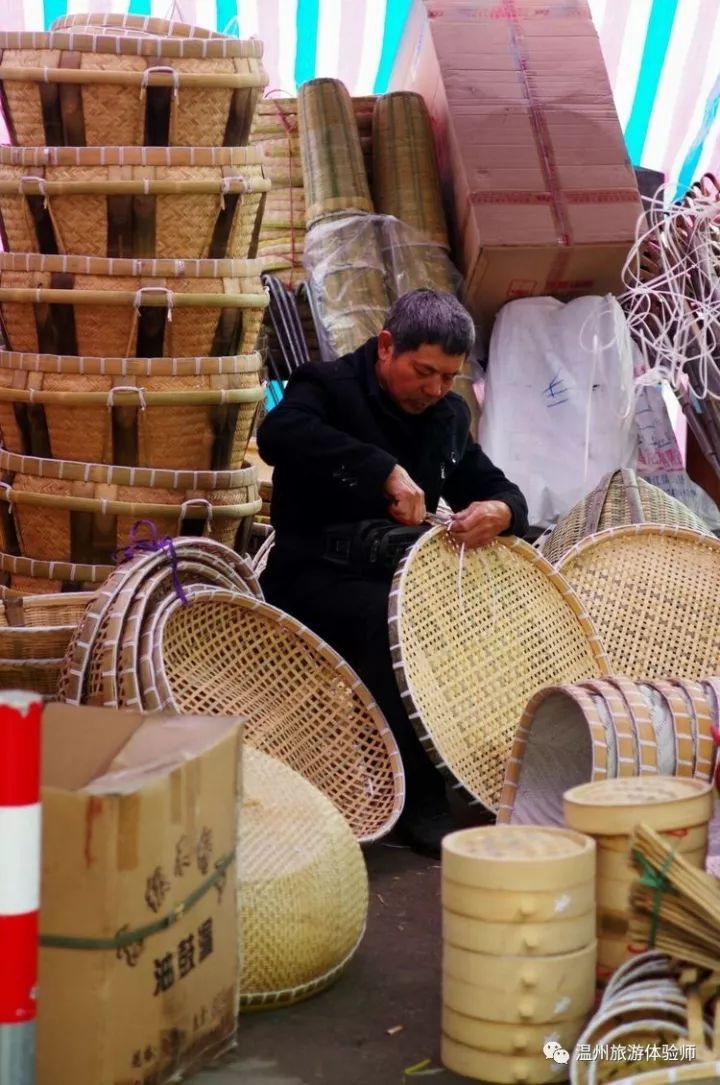 瞿溪老街作文,瓯海瞿溪老街