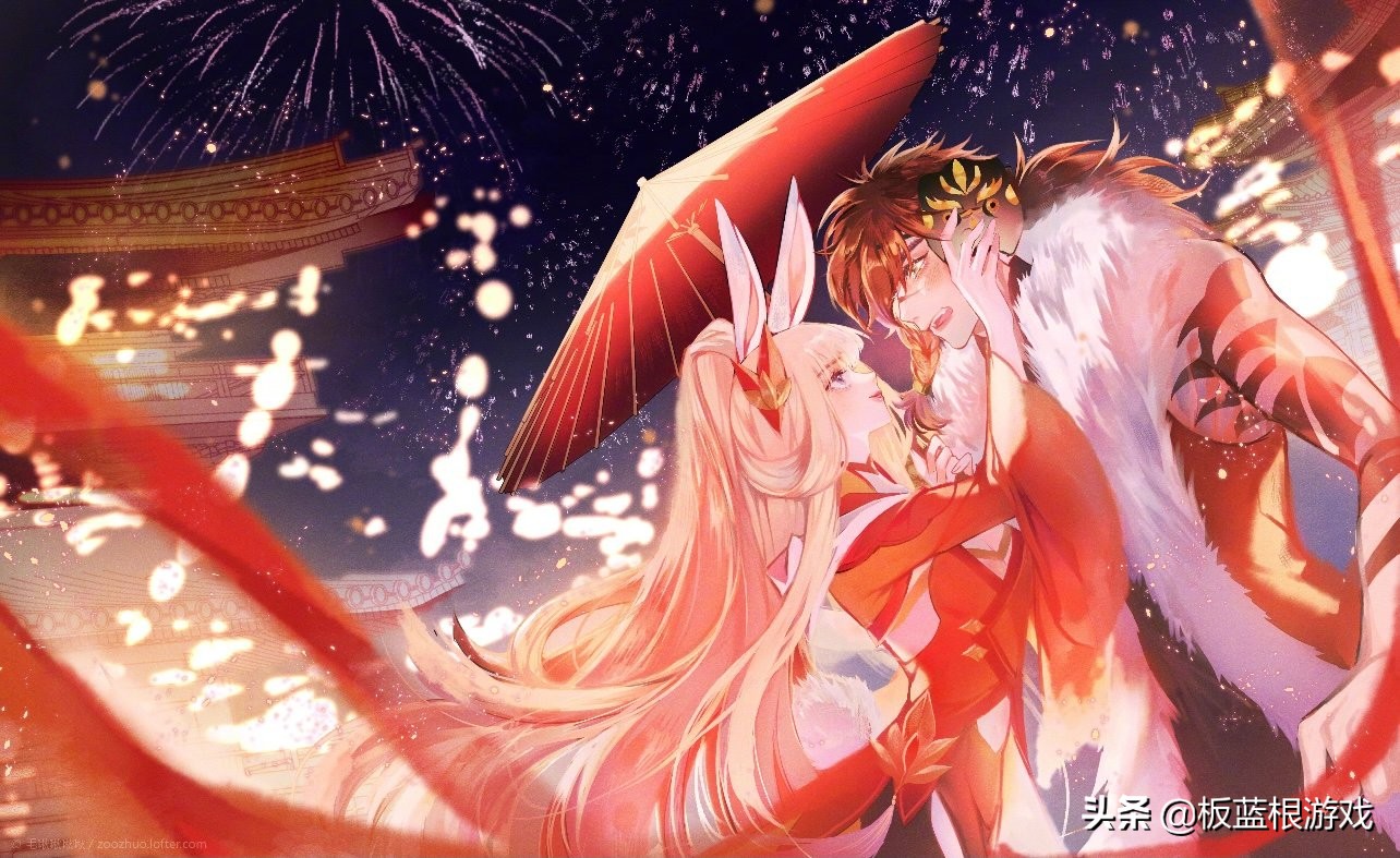 王者新手怎么玩好adc,王者怎么玩经济