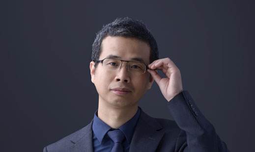 上市公司花5亿卖掉自己,14亿购买资产