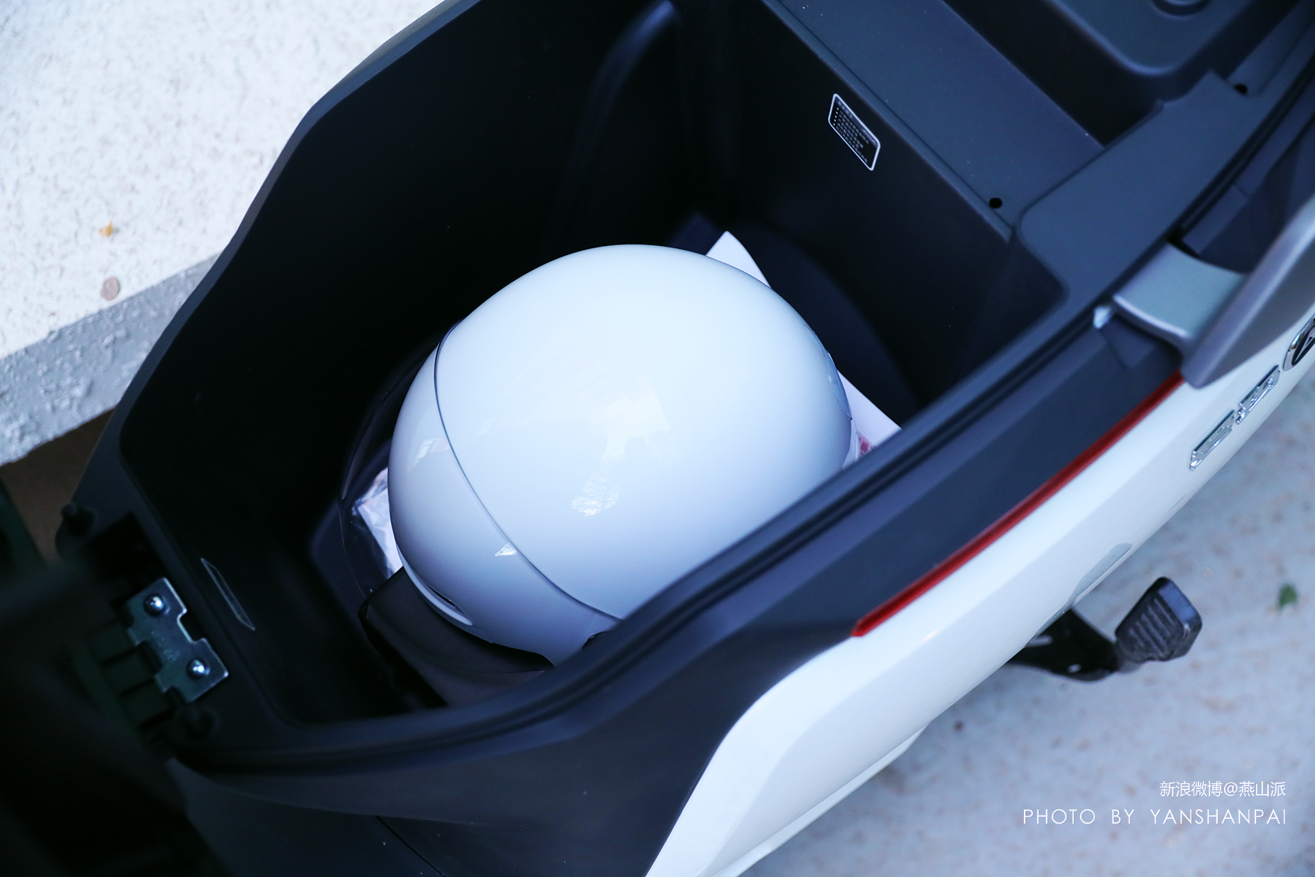 爱玛空军一号a500续航,爱玛a05电动车使用感受