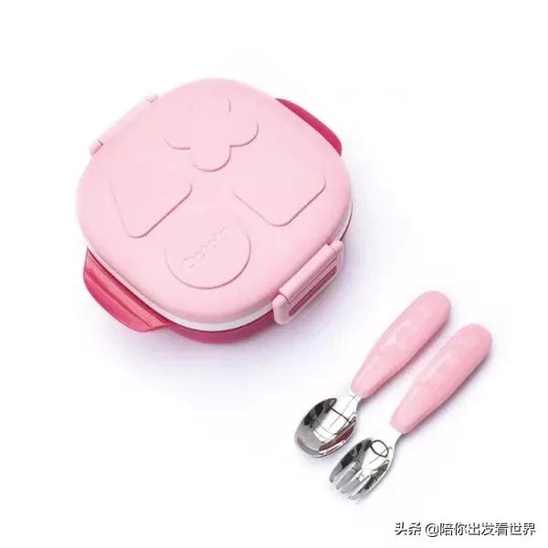 帮助家庭轻松育儿的居家好物,这十件好物实用有趣