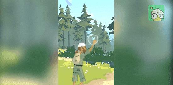 画风唯美的中国风游戏合集,唯美风格游戏推荐