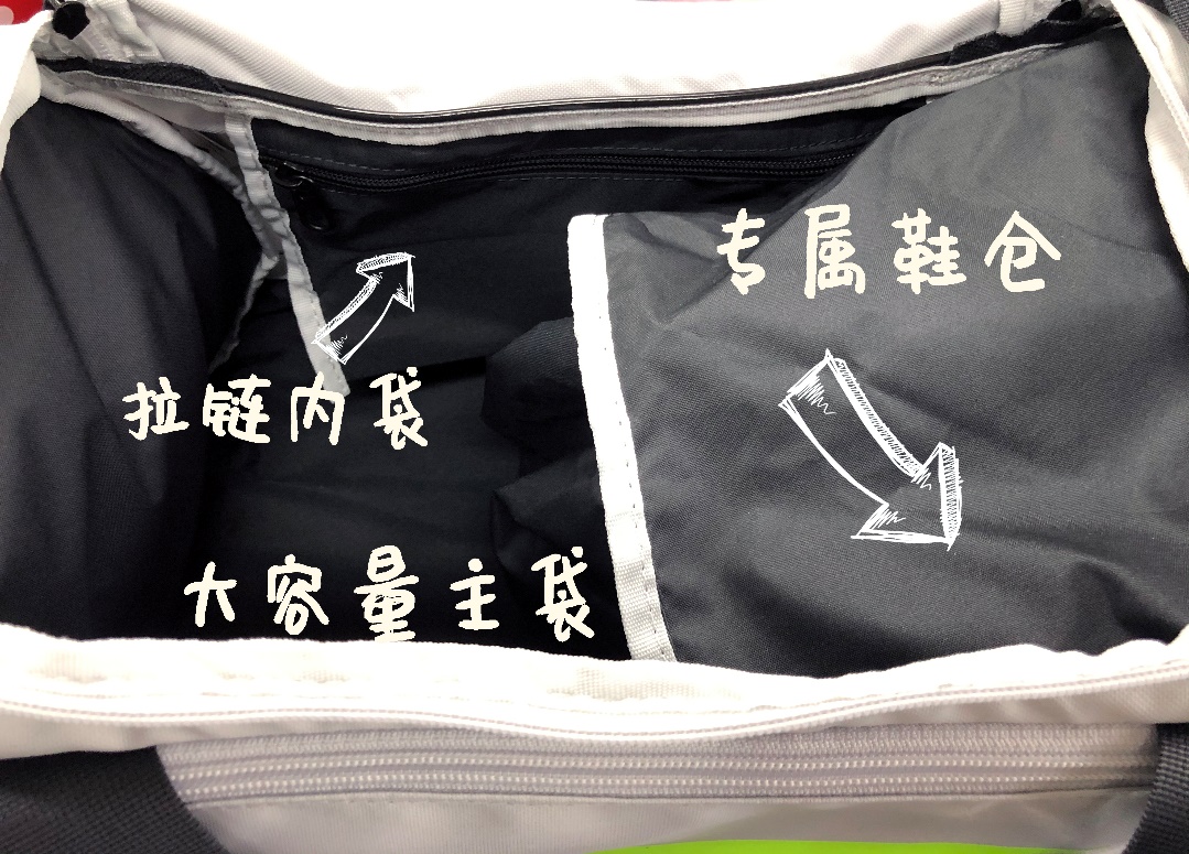 nike单肩包运动款,nike春季新款单肩包