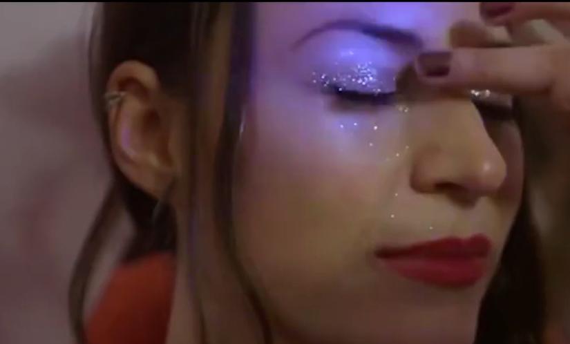 国外新娘纪录片,揭秘外国新娘