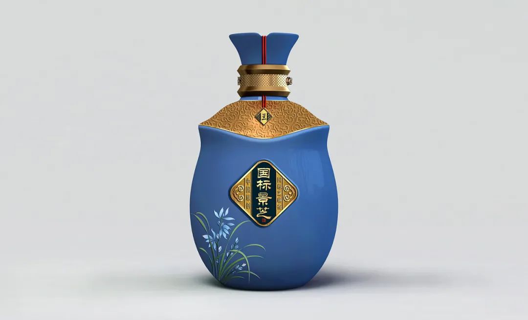 中国第一宴白酒,今世缘中国第一喜酒