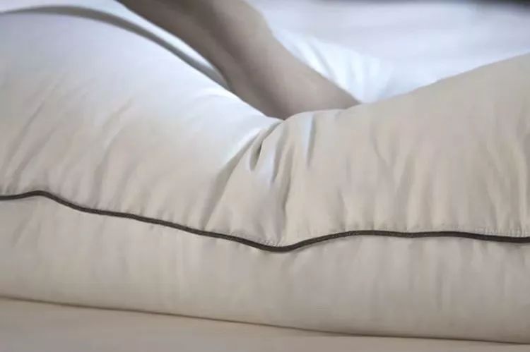 李佳琦现在面临着什么,李佳琦的东西怎么越来越难抢了