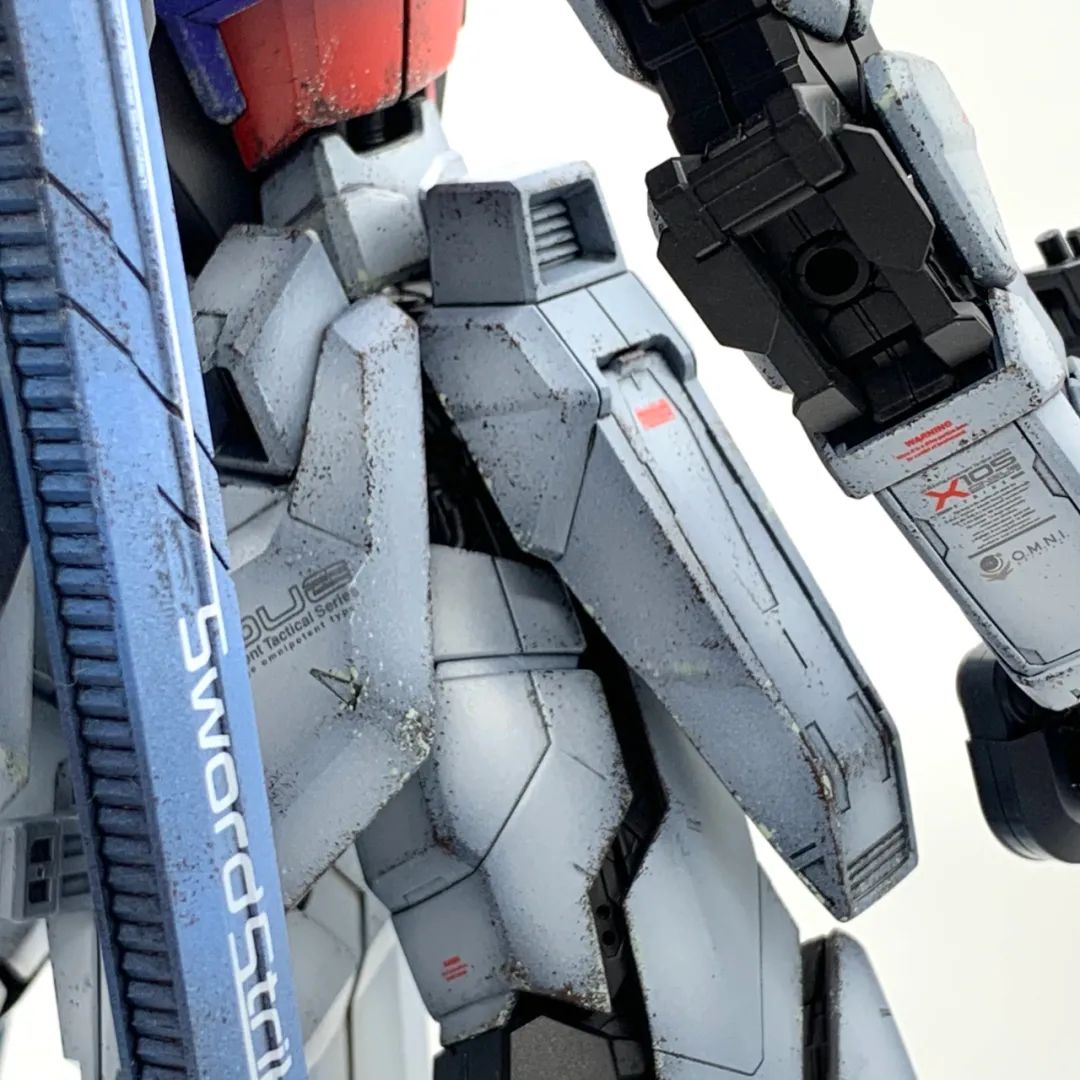 pg强袭和完美强袭有啥区别,pg完美强袭