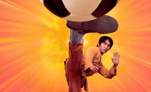 陈翔六点半短片最新,2018陈翔六点半短视频合集