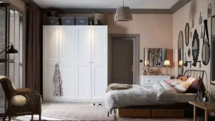 宜家必买的15款家具,宜家值得买的家具推荐