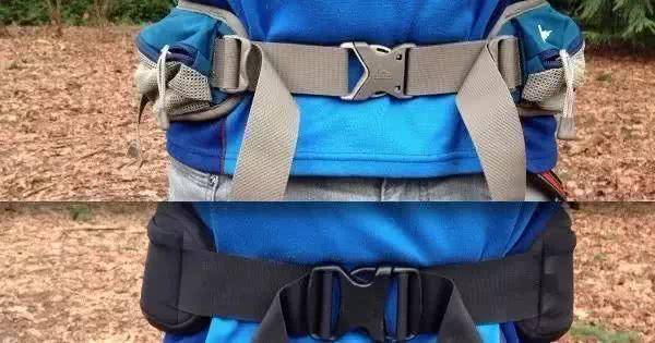 超大号户外收纳包,户外野营收纳包