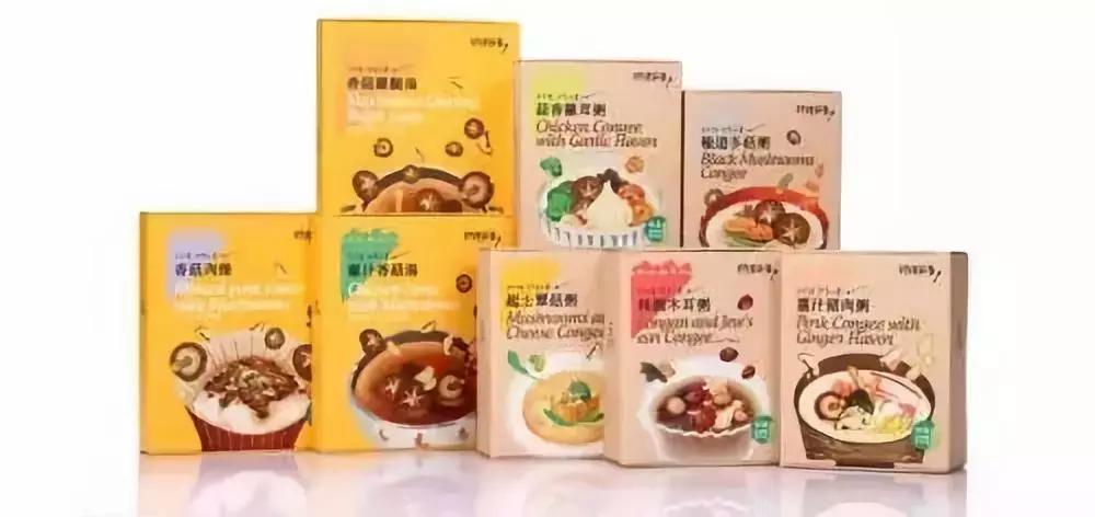 文化创意农业如何融入传统农业,特色农产品展示及农耕文化