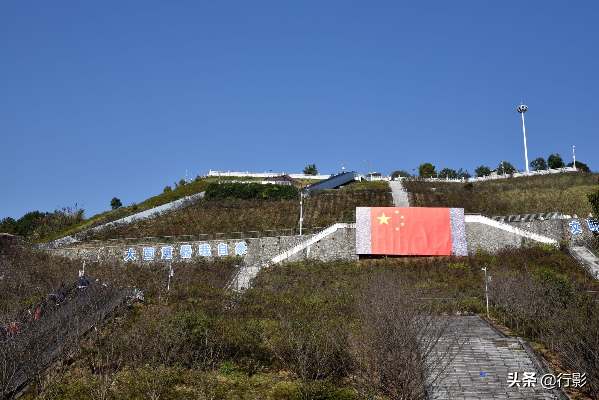 宜昌秭归旅游攻略一日游最佳路线,湖北宜昌秭归县旅游全攻略