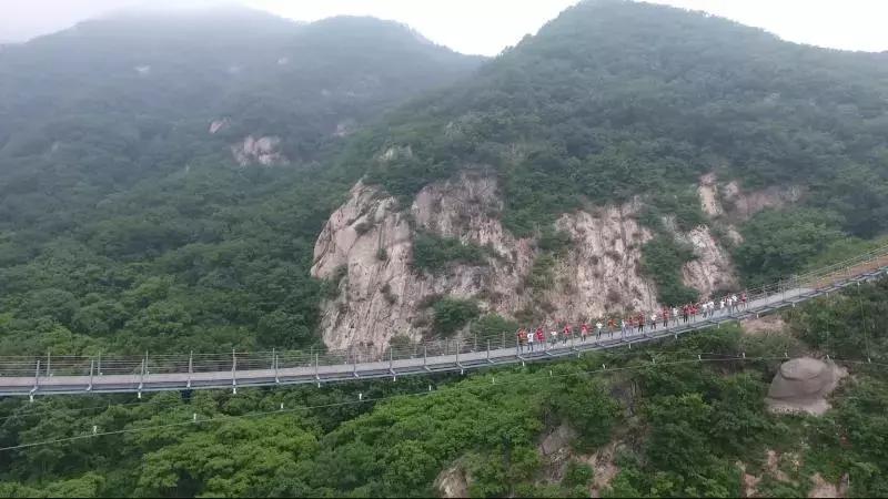 深圳快闪凤凰山,广州塔我和我的祖国快闪