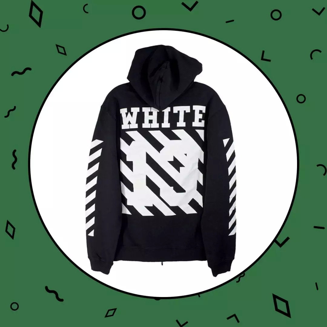 十年盘点,十年大盘点