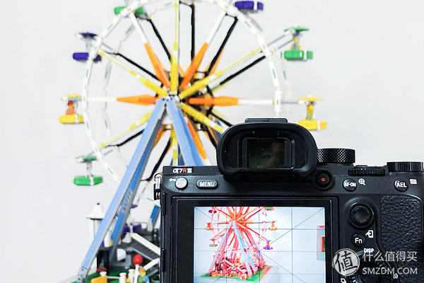 索尼微单基础知识大全集,摄影新手必看关于索尼微单的15条