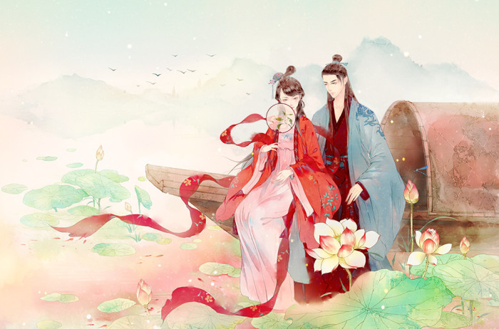 杜甫最有名的十首诗七言绝句,杜甫最经典的五言律诗