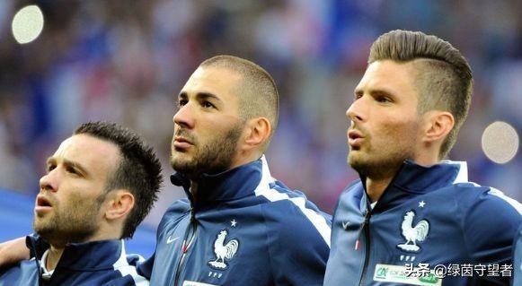 球盲过滤器伊瓜因,球盲过滤器球员