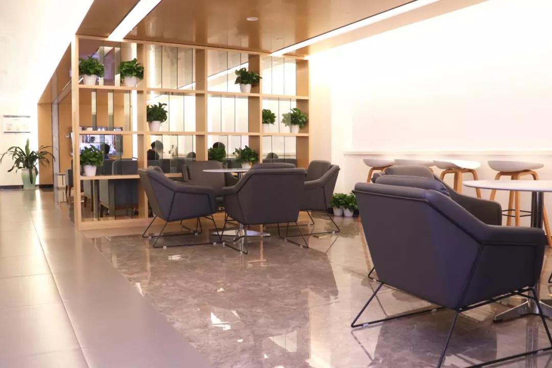 测评深圳服务最好的比亚迪4s店,深圳比亚迪粤迪4s店口碑怎样