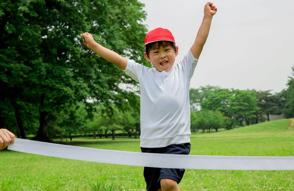 身高矮的孩子家长要正确引导,孩子身高偏矮的解决方法