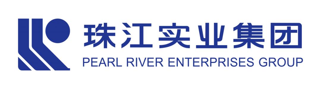 澶╂渤鎹℃紡绁炵洏,骞垮窞澶╂渤鍐嶇幇绁炵洏