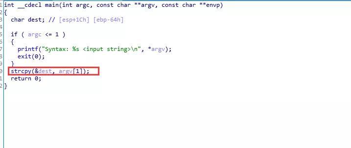 hackthebox游戏怎么开始,hackthebox通关