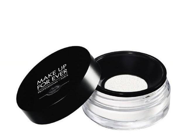 控油不卡粉散粉推荐排行榜,花西子定妆散粉让你不再油光满面