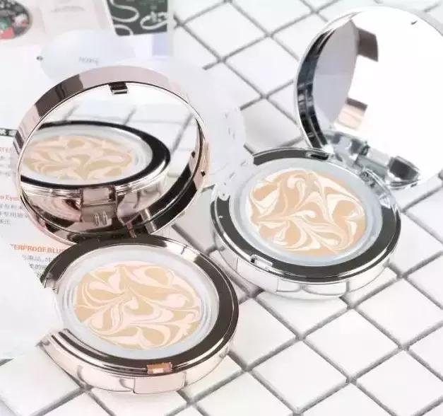 适合30岁以上使用的韩妆,好用的韩妆有哪些