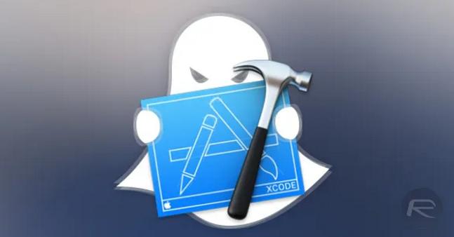 曾取代快播的神器，被封4年后回归苹果商店，宅男：青春又回来了