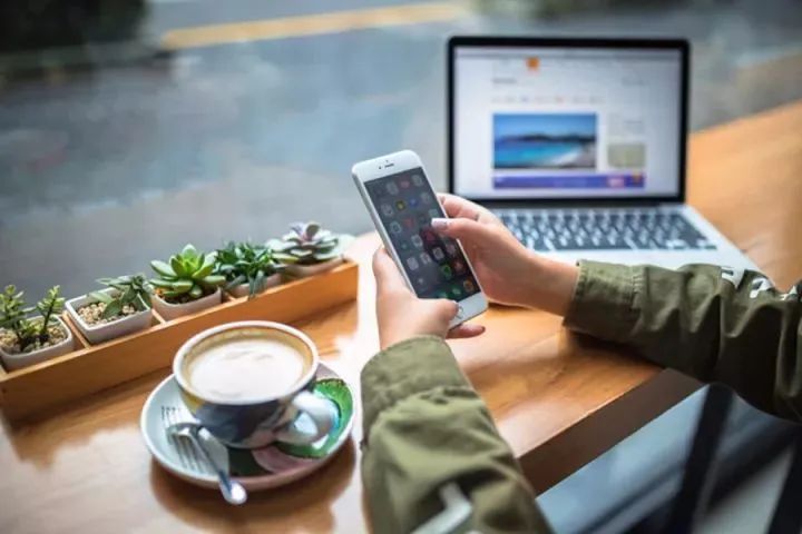 微商最简单的聊天方法,微商谈话的技巧与方法