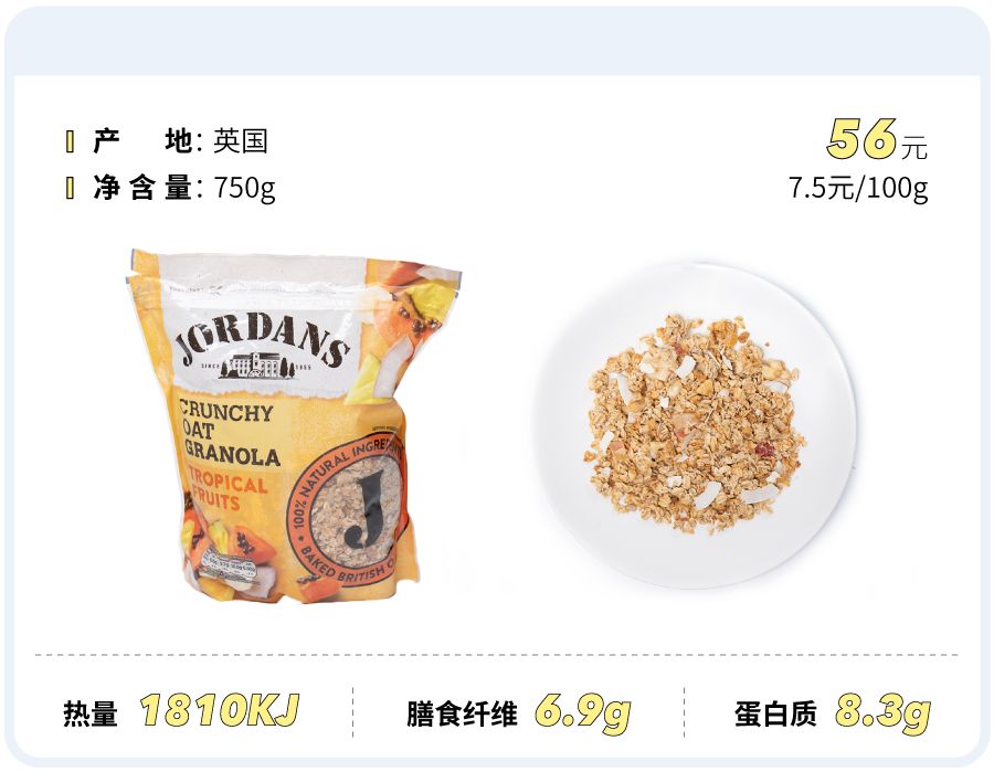 鏄庢槦鎺ㄨ崘楹︾墖,鏄庢槦鍚屾楹︾墖鍝釜濂藉悆