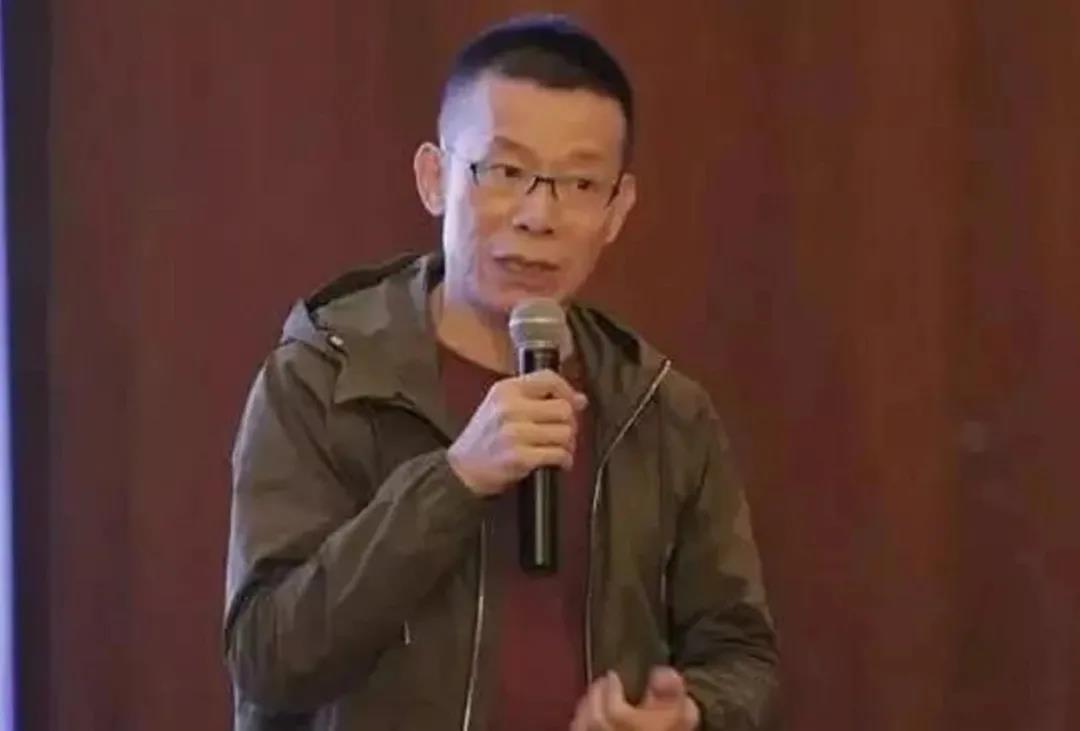 晋江老板嫁女儿陪嫁3个亿,晋江慈善总会捐赠500万