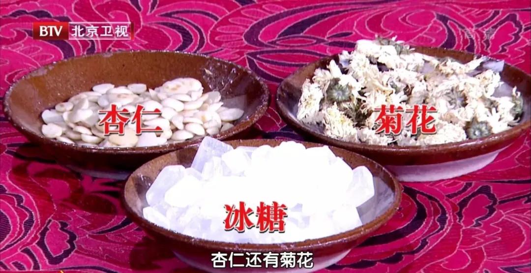咽炎咳出黄痰以茶代饮,咽炎咳嗽厉害喝什么水好呢