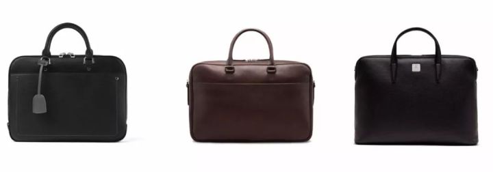 如何穿西装不像卖保险的,西装怎么穿才不像卖保险的