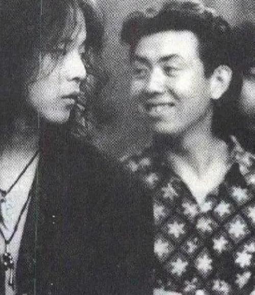 谢霆锋和游鸿明,谢霆锋邓紫棋达人反赌