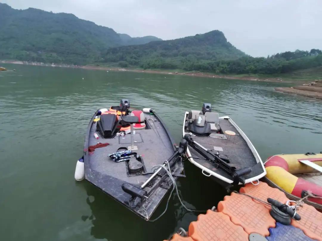 水库鱼一百斤,水库鱼100斤