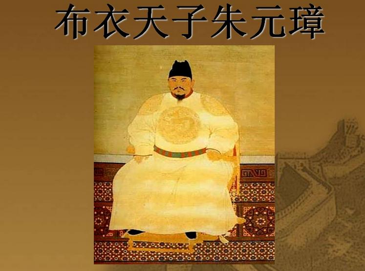 中国足球发展的真实原因,中国足球的根源问题