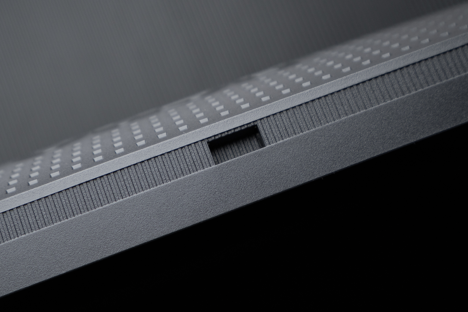 摄影之路，从小白到大师，用这一台显示器就够了！BenQSW270C体验