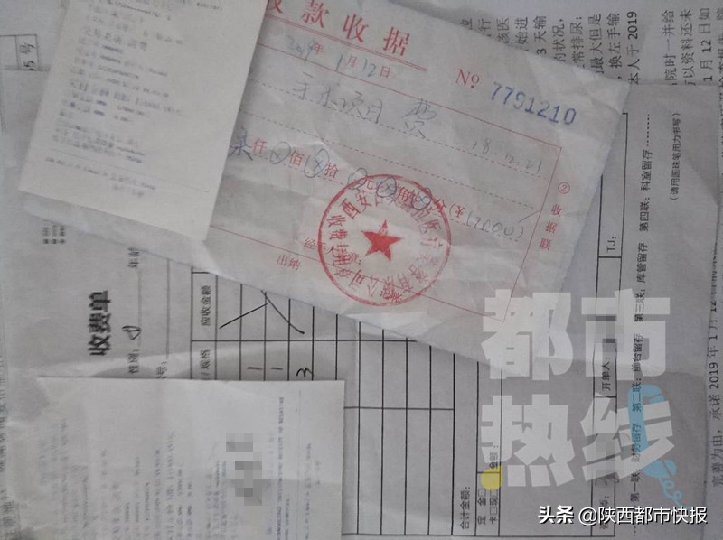 女性隆鼻手术失败案例,女子隆鼻失败修复造成创伤