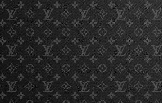 涓滃寳鐙犱汉绯诲垪,涓滃寳鐙犱汉缁忓吀