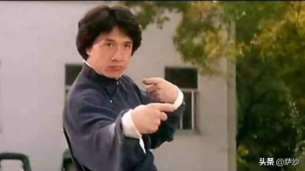 七龙珠最新剧场版鸟山明说明,七龙珠里的中国元素