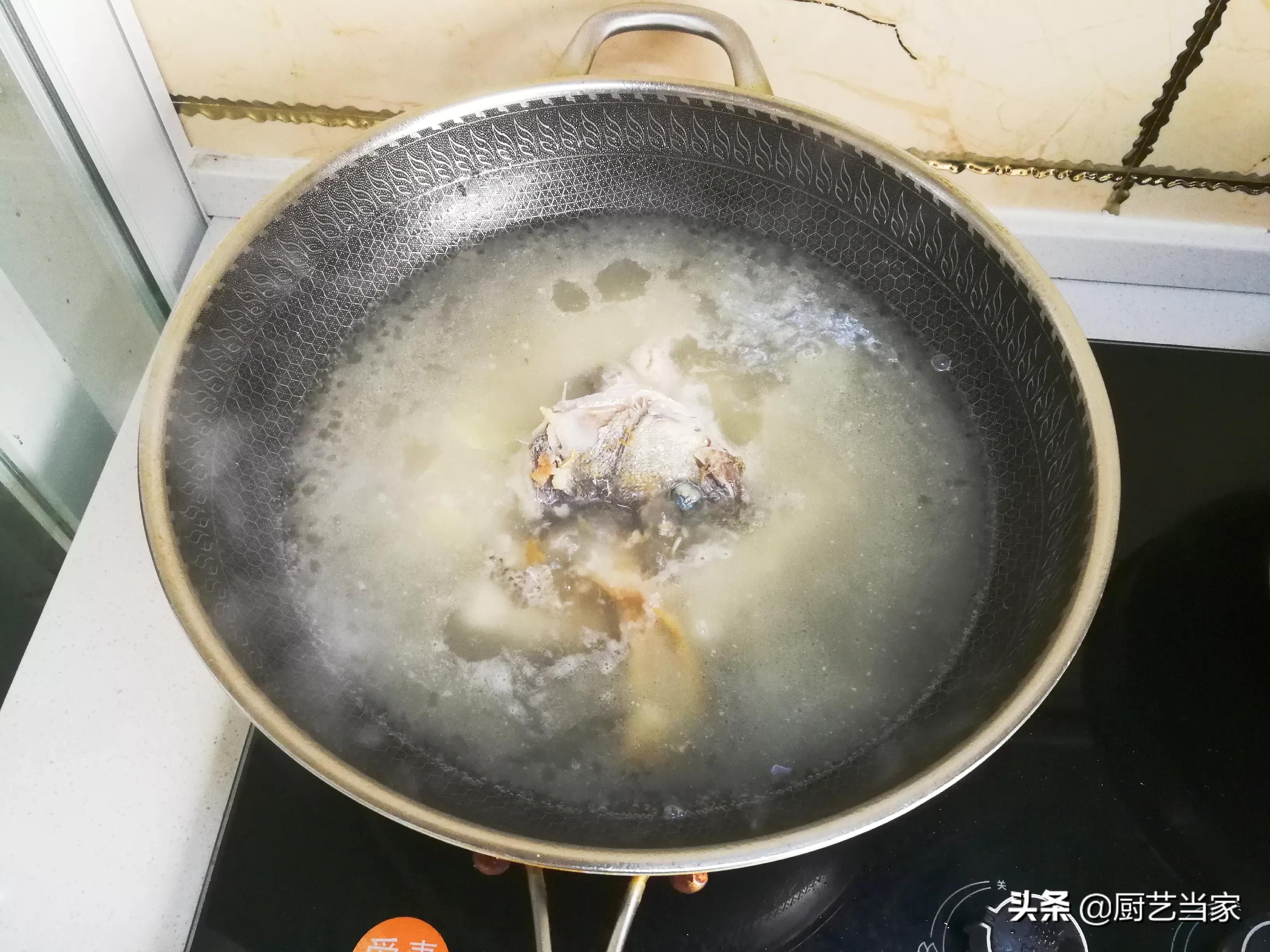 麻辣酸菜滑肉汤的做法,酸菜鲈鱼鱼片怎么腌制比较嫩