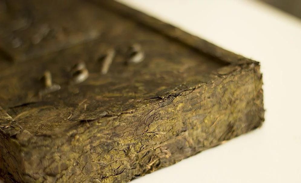 闆呭畨涓轰粈涔堣绉颁负闆ㄥ煄,闆呭畨闆ㄥ煄涓轰粈涔堝彨闆ㄥ煄