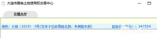 大连体育新城万达城最新消息,大连万达体育新城一二三期分布