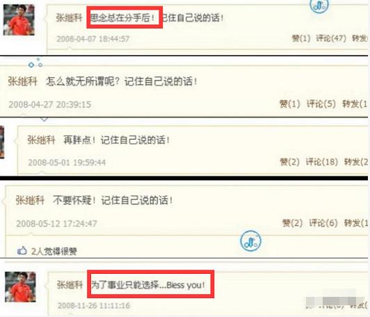 地表最强12人张继科刘诗雯,15年世锦赛张继科和刘诗雯