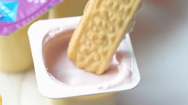 欧洲的牛奶有多好喝,进口纯牛奶怎么做好喝