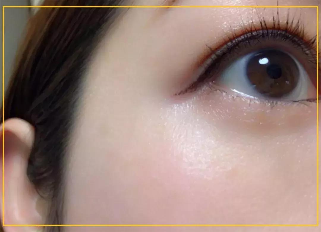 日本小姐姐化妆表情包,日本小姐姐化妆包收纳