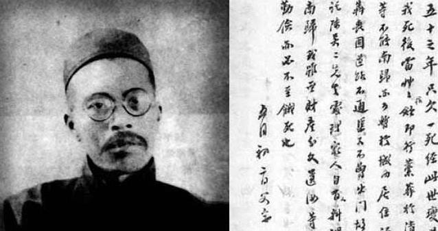 举例说明诗中的多种抒情方法,七律创作技巧和方法