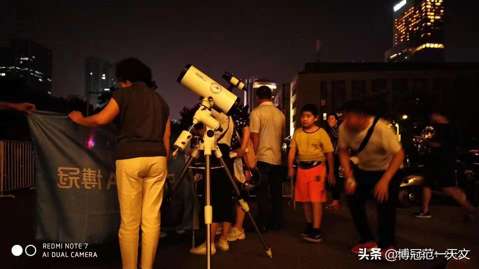 中国火星天象观测计划表,火星合月天象将在哪上演