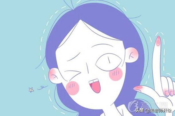 高考常考的200个古诗词名句,适合出高考题的古诗词鉴赏