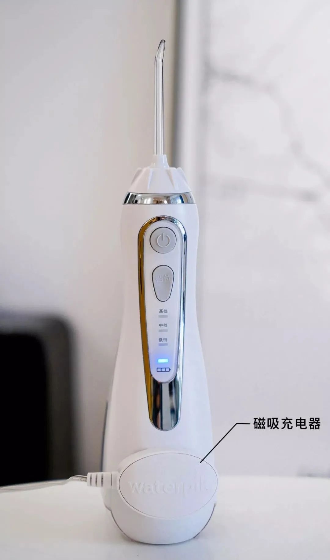 618购物必买的护肤品,618必备化妆品